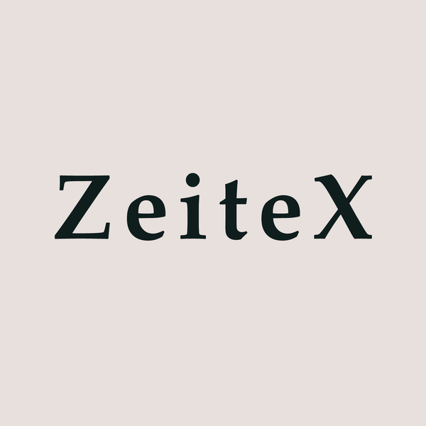 Zeitex